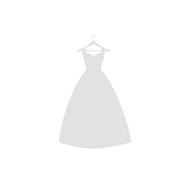 Allure Bridals Style #9725 Image