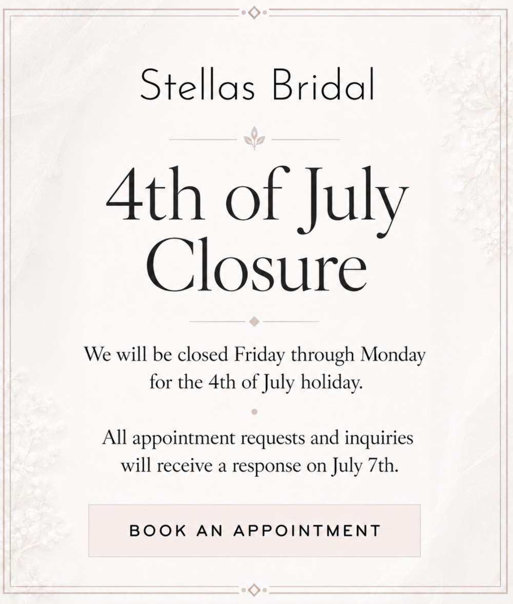 holiday closure notice pop-up image july 2026