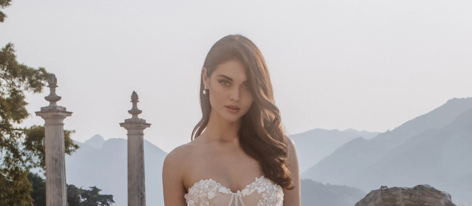 Let&#39;s Chat, Lovely: Navigating Wedding Convos Like a Pro. Mobile Image