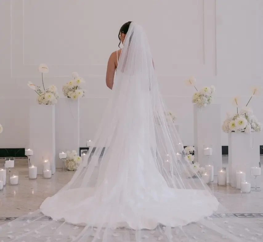 Harvest of Love Sale