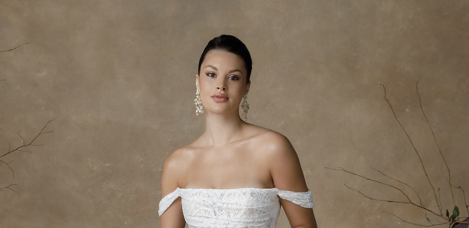 Why Stella’s is the Best from Our Brides! Image